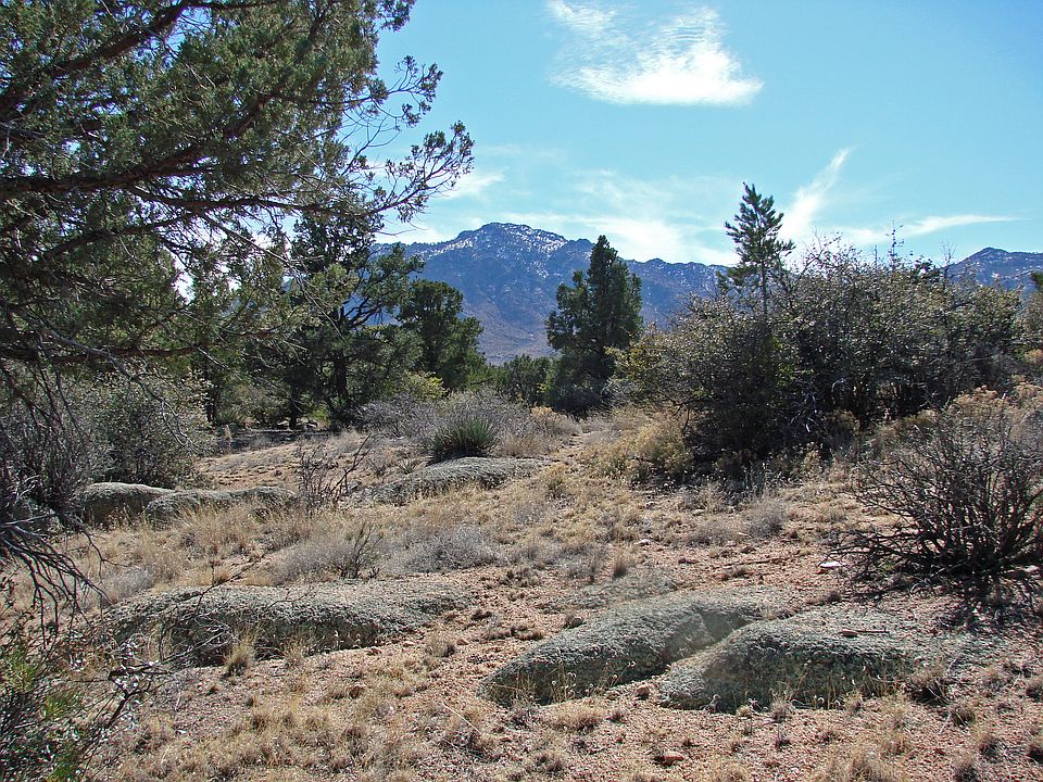 1st image of 4615 W Murphys Station Cir Lot 64