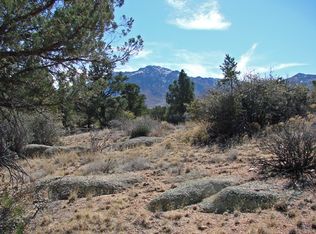 4615 W Murphys Station Cir LOT 64, Prescott, AZ 86305