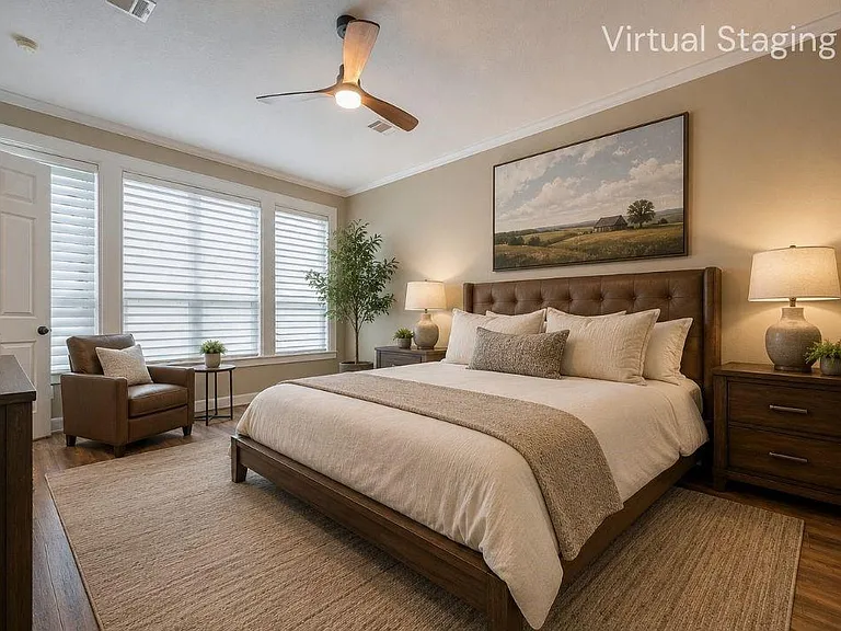 11826 Legend Manor Dr — Photo 15