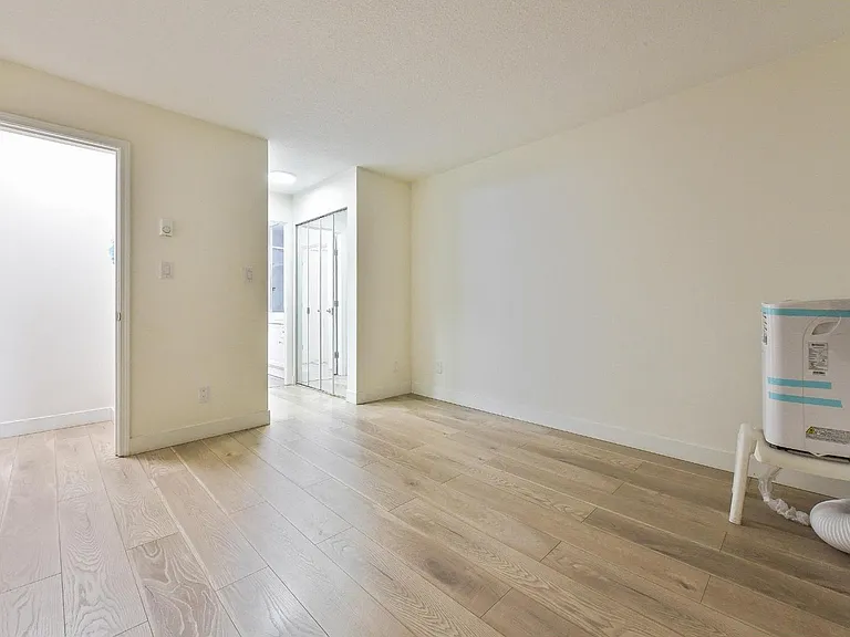 15150 108th Ave #309 — Photo 12