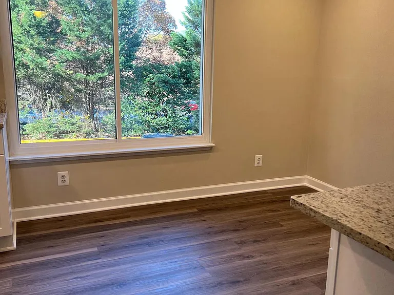 1635 Westwind Way — Photo 12