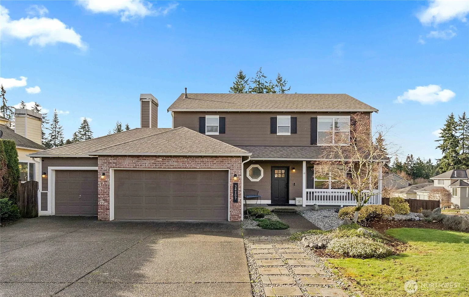 34207 31st Avenue SW photo 1
