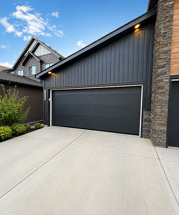 1244 Plum Bnd SW #2