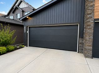 1244 Plum Bnd SW UNIT 2, Edmonton, AB T6X3B5