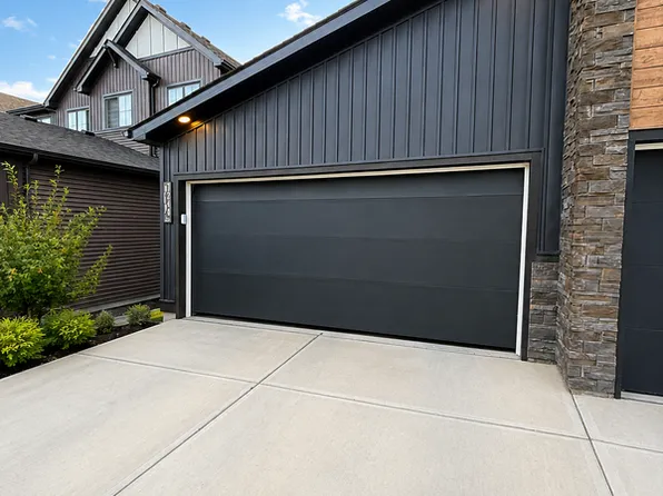 1244 Plum Bnd SW Unit 2, Edmonton, AB T6X 3B5