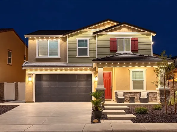 4646 Florence Dr, Lake Elsinore, CA 92530