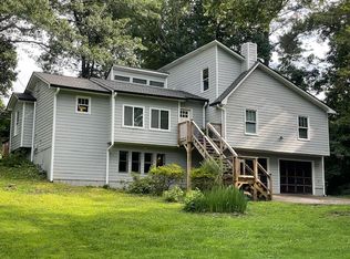 449 Julie Anne Way, Woodstock, GA 30188