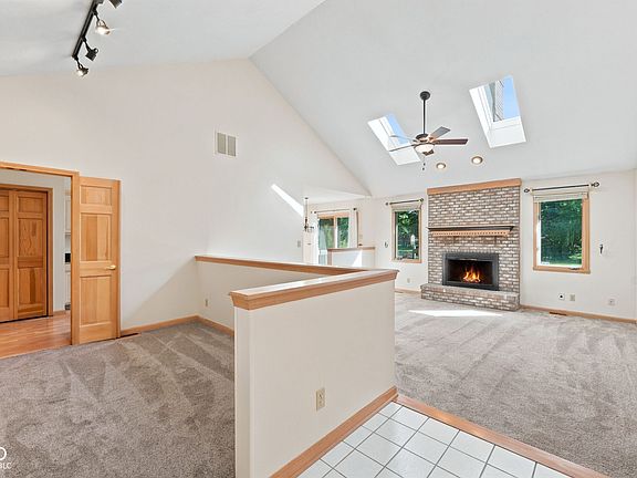 3rd image of 7909 Fennel Ct