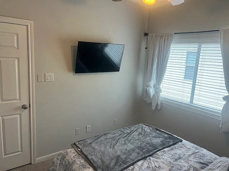 1762 Aden Mist Dr — Photo 25
