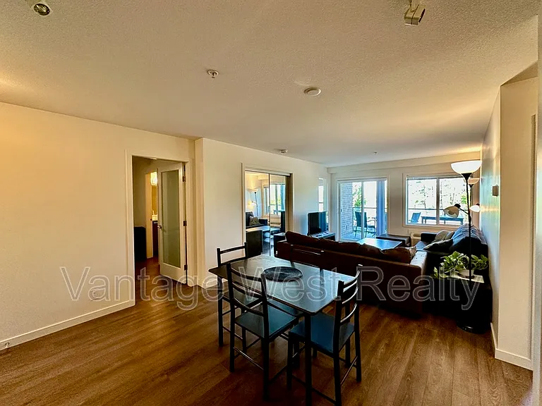 881 Academy Way #102 — Photo 7