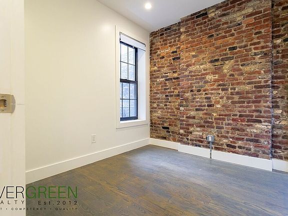 4th image of 1092 Nostrand Ave #1R