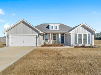 2748 Ten Mile Rd, Milton, FL, 32571