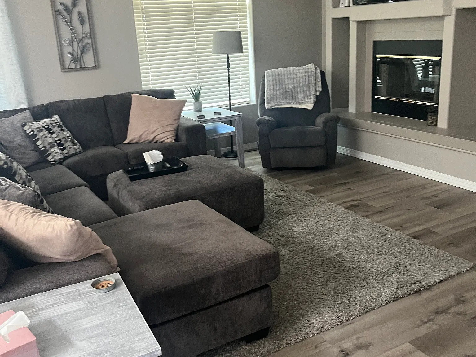 741 Pueblo Dr — Photo 3