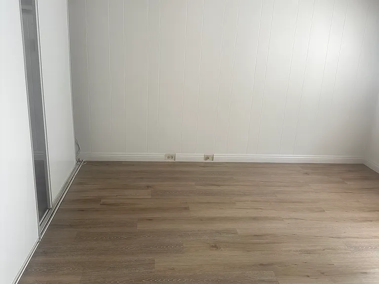 4100 E Broadway #5 — Photo 17