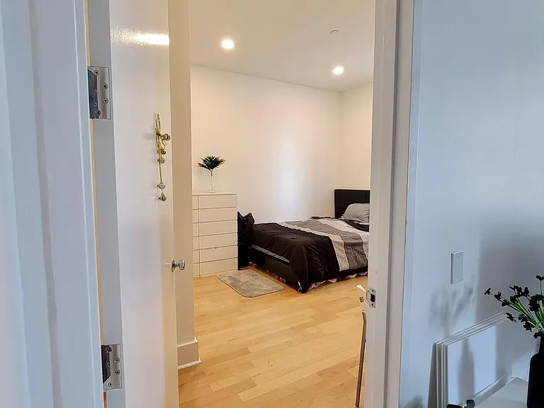 4 Beacon Way #804 — Photo 43