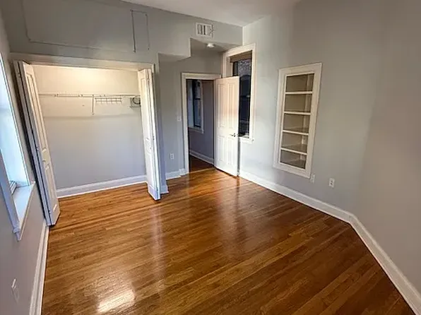 17 Grove St, Boston, MA