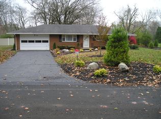 104 Mary Ln, Eaton, OH 45320