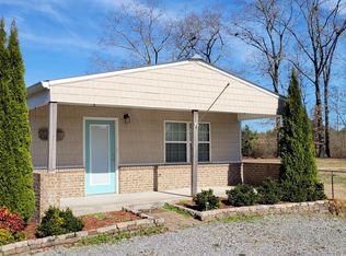 3975 County Road 1422, Cullman, AL 35058