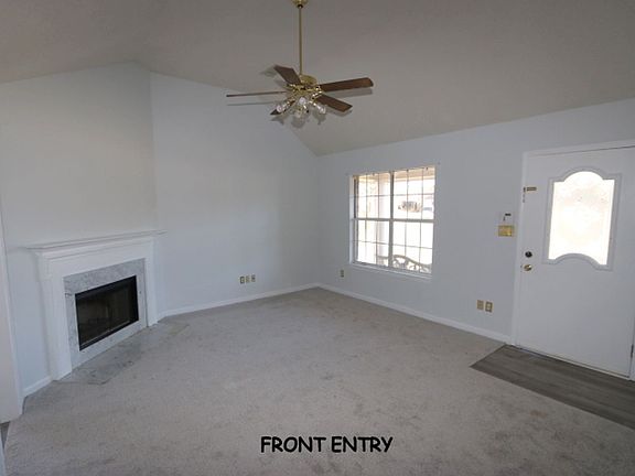 2nd image of 4785 Callaway Hills Dr