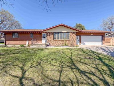 1106 12th Ave, Manson, IA, 50563