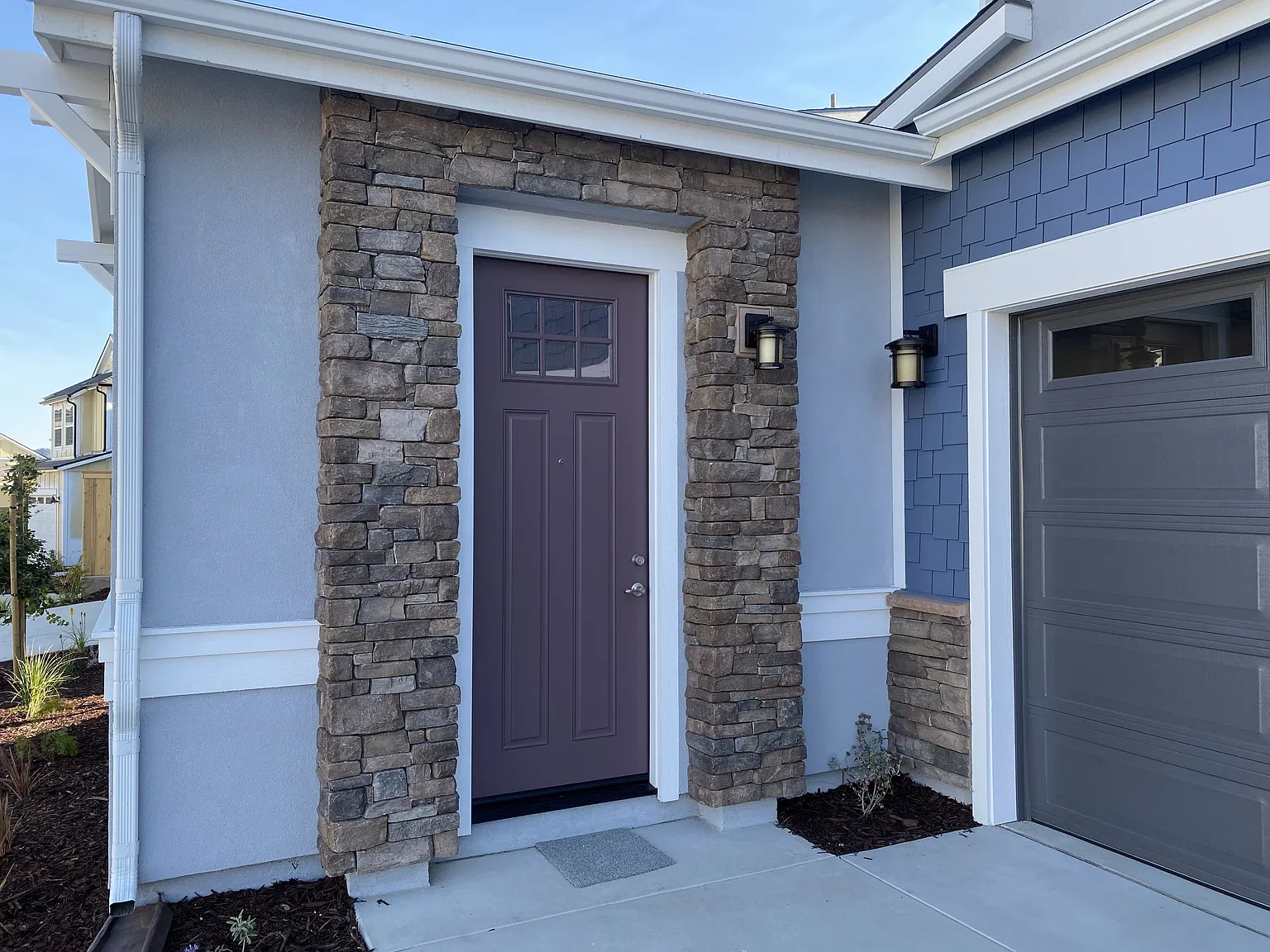 1129 Terra Way - 1 — Photo 2