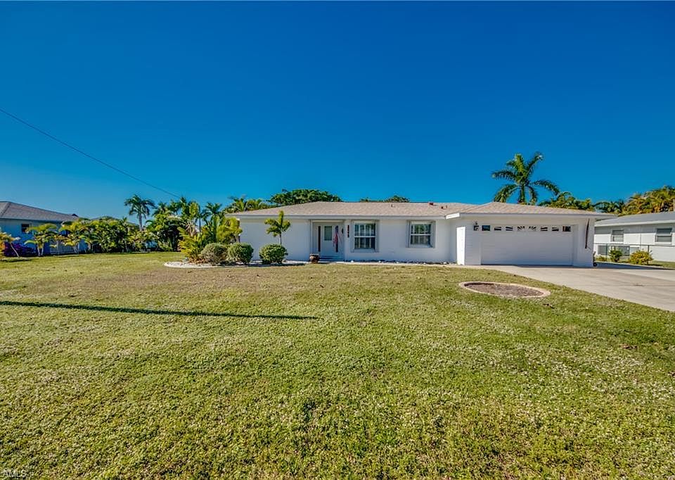 12279 Matlacha Blvd, Matlacha Isles, FL 33991 MLS 223093348 Zillow