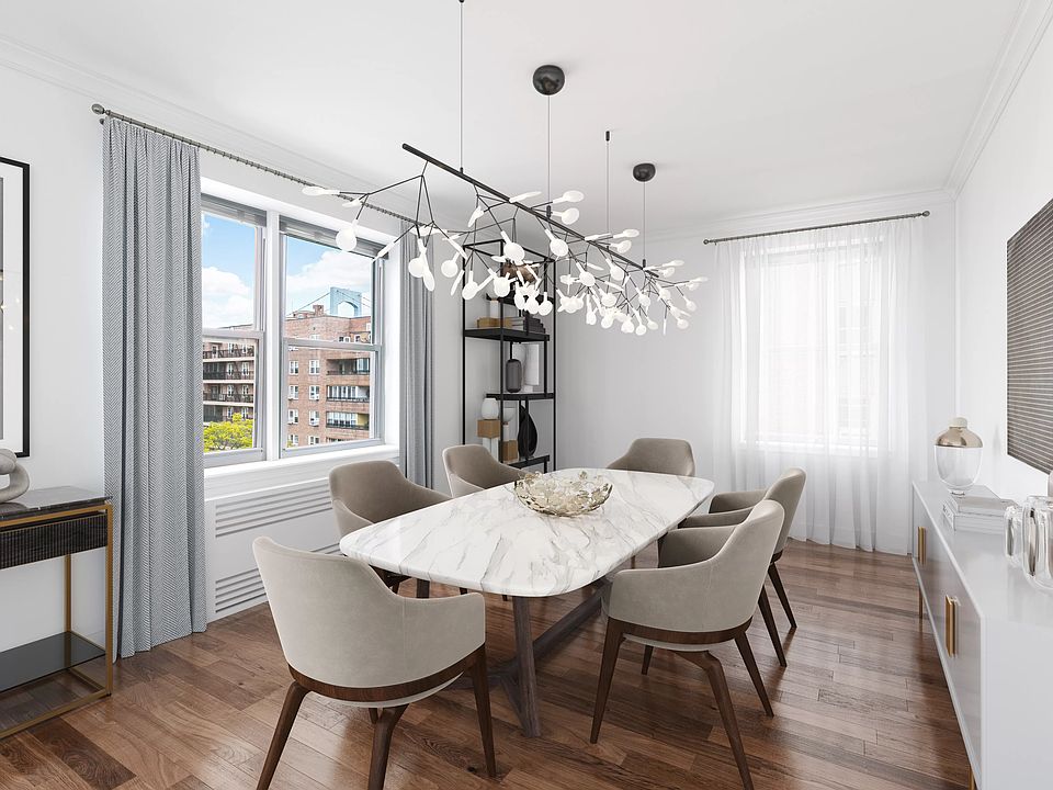 16221 Powells Cove Blvd Whitestone, NY, 11357 Apartments for Rent Zillow