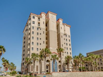50 S 3rd Ave #1102, Jacksonville Beach, FL, 32250