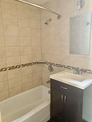 Rented by Compass | media 33