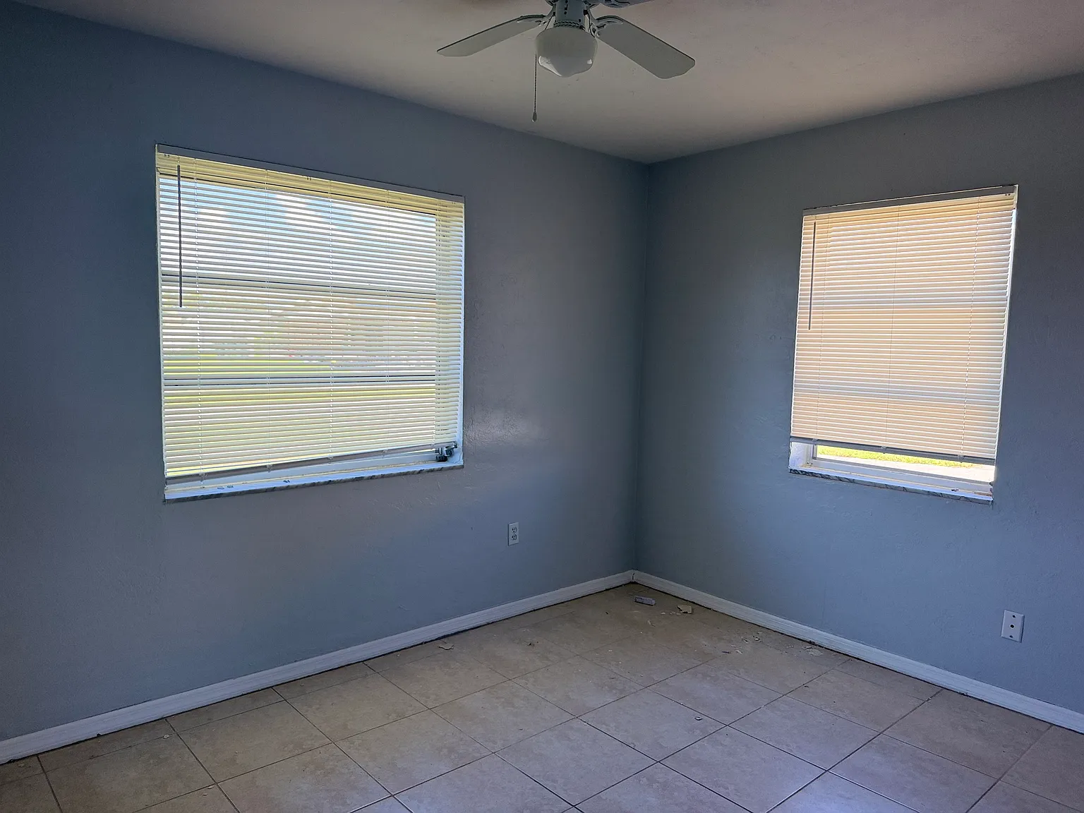 3 bed, 1265 sqft, $1,650 — Photo 3