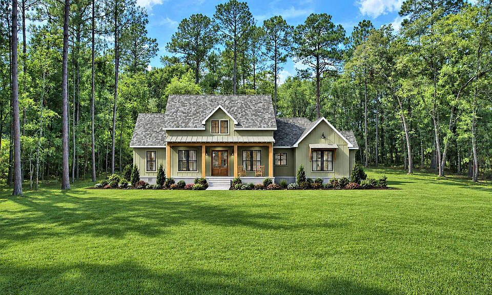 1st image of 223 Leland Ferrell Dr