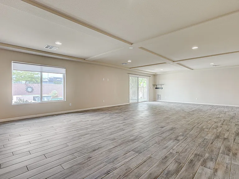 706 Eros Ct — Photo 57