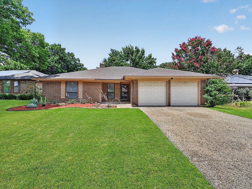 1st image of 3520 Willowbrook Dr