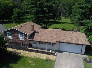 14558 Drake Rd, Strongsville, OH 44136