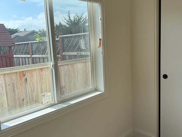 Bedroom #2