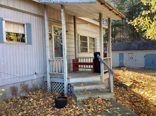 194 Branch Rd, Roxbury, NH 03431