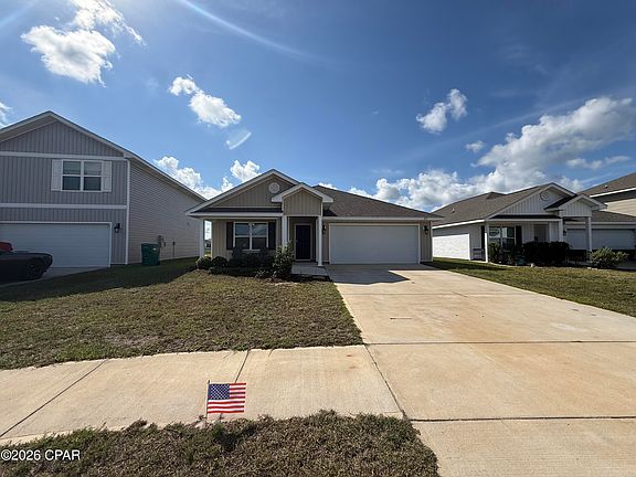 2nd image of 212 Allie Way