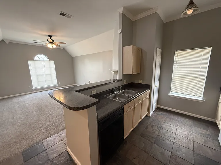 6843 Wrigley Dr — Photo 3