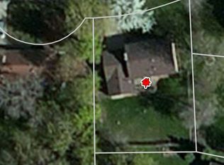 2147 Neilson Ave, Long Lake, MN 55356