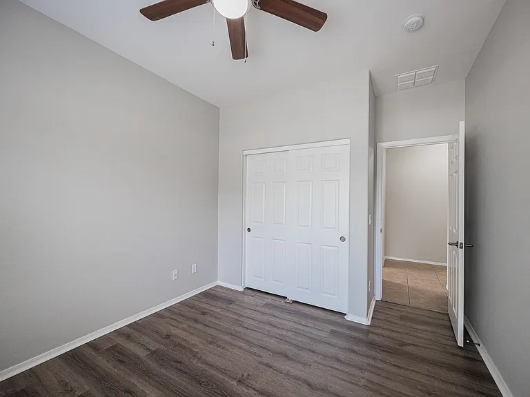 21683 N Greenland Park Dr — Photo 23