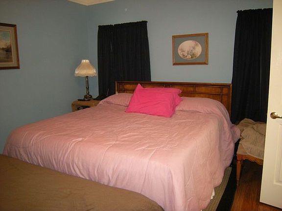 2nd image of 1771 Windsong Dr SW