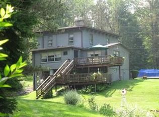 7126 Elgin Dr SW LOT 326, Sherrodsville, OH