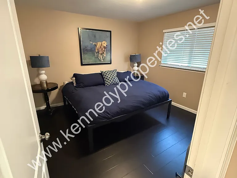 34373 Crosley St — Photo 14