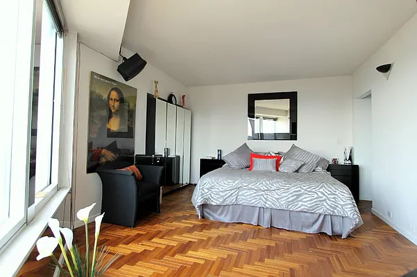 Rented by Town Residential | media 16