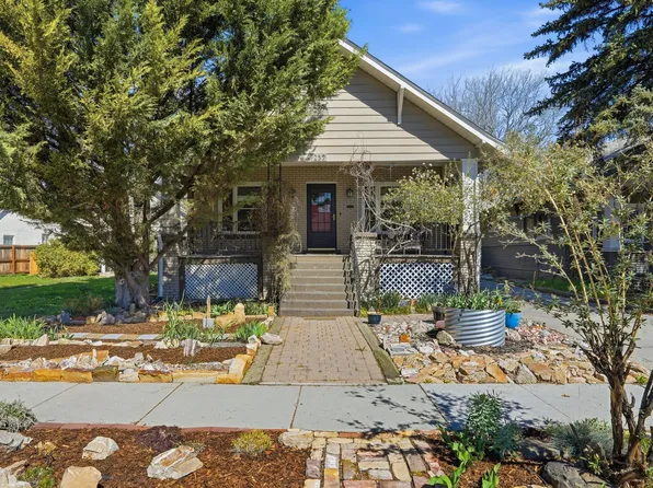 239 E Edith Ave S, Salt Lake City, UT 84111