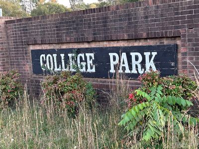 0 College Blvd, Dallas, NC, 28034
