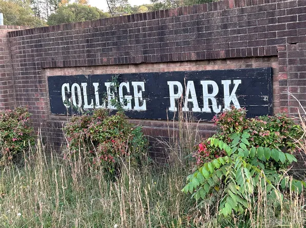 0 College Blvd, Dallas, NC 28034