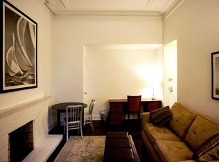53 E 67th St APT 2B, New York, NY