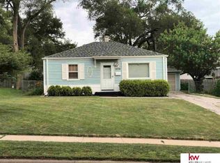 4014 Vinton St, Omaha, NE 68105