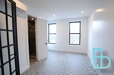 Rented by Brooklyn High Rise LLC